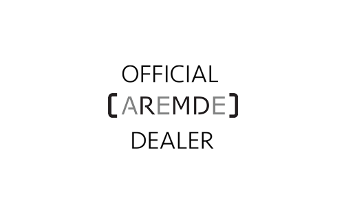 Aremde