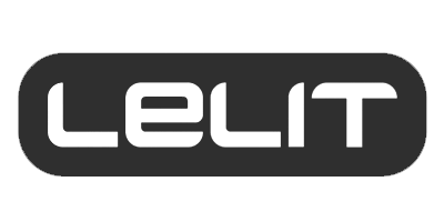 brand