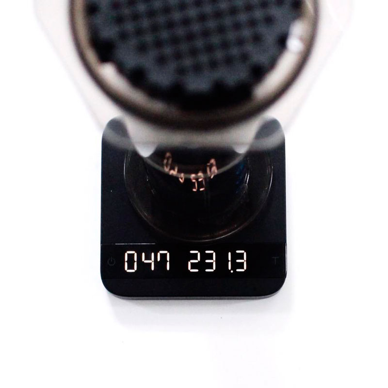 slayer acaia lunar scale slayer acaia lunar scale