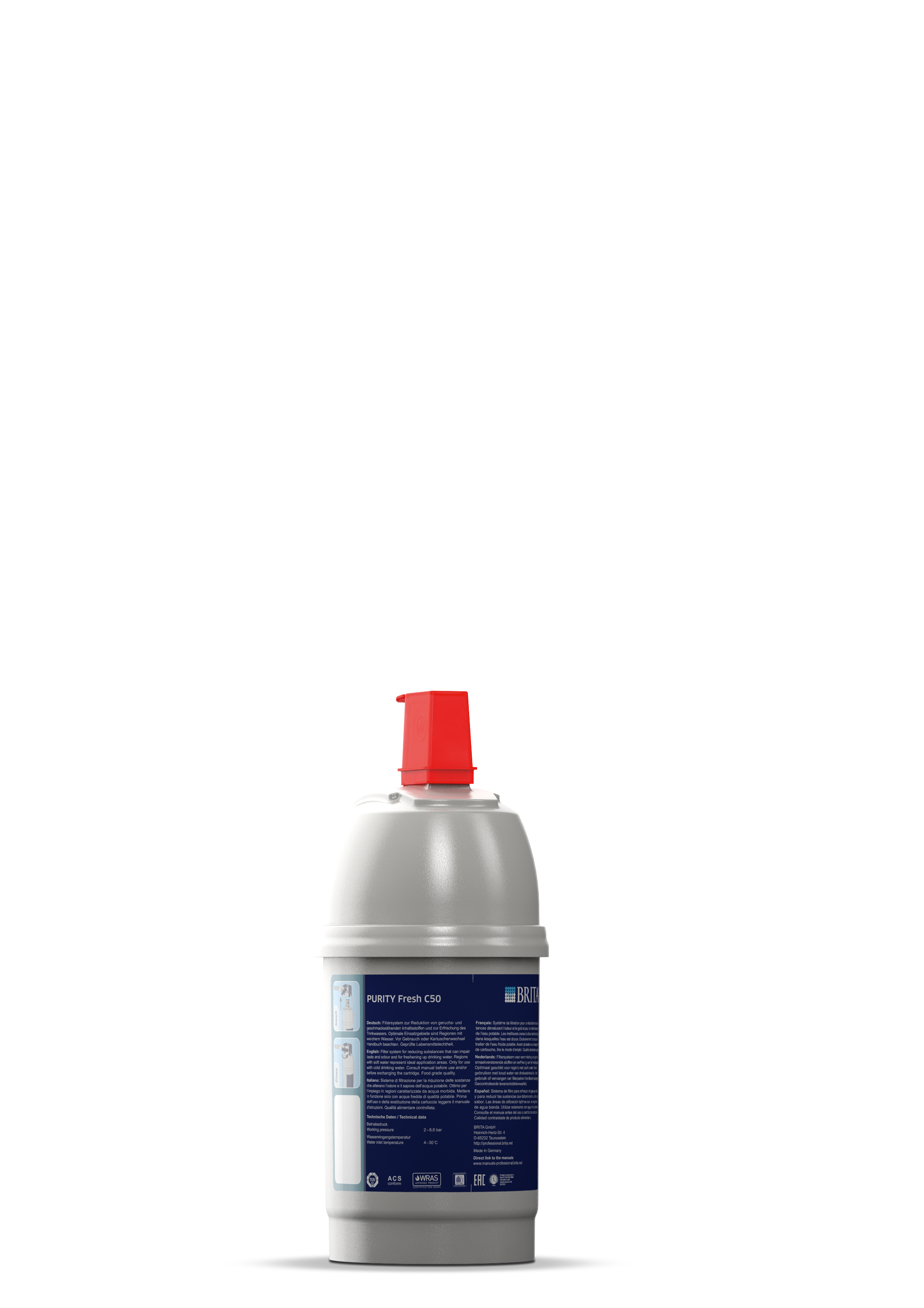 Img